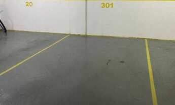 Imagem 7: Apartamento com 2 dormitórios, sendo 1 suíte à venda - Vila Operária - Itajaí/SC