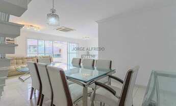 Imagem 4: Rio de Janeiro - Apartamento Padrão - Recreio dos Bandeirantes