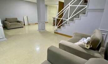 Imagem 6: Cond. Laranjeiras, 4 qts, Aluguel e Venda