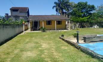 Imagem 3: CASAPONTAL DO PARANÁ