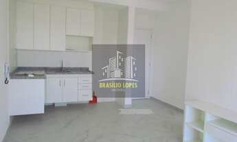 Imagem 6: São Paulo - Apartamento Padrão - Ipiranga