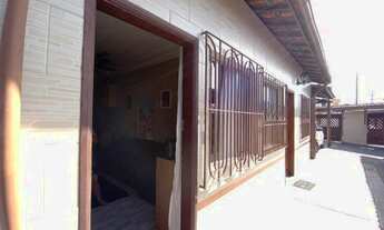 Imagem 6: Casa 02 Dorms , Quietude Praia Grande