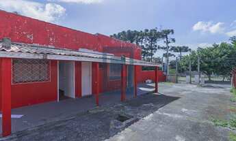 Imagem 6: Terreno Comercial na Arthur Bernardes – Santa Quitéria