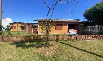 Imagem 4: Arroio do Sal Casa Camboim - Cód 1175