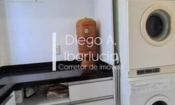 Imagem 15: Piazza Navona 3900