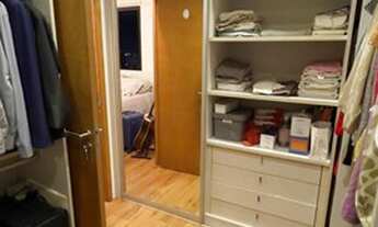 Imagem 6: Apartamento para venda na Madalena com 65m, 3 quartos