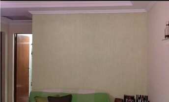 Imagem 2: Apartamento para Venda em Juiz de Fora, Santa Cruz, 2 dormitórios, 1 banheiro, 1 vaga