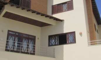 Imagem: BOM E AMPLO IMÓVEL À VENDA NO quot RESIDENCIAL