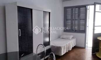 Imagem: PORTO ALEGRE - Kitchenette/Conjugados