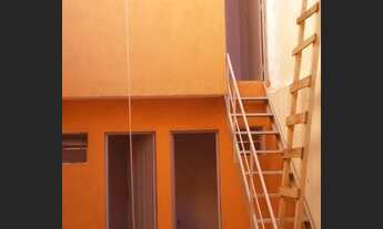 Imagem 6: Guarulhos - Loja/Salão - Jardim Ponte Alta I