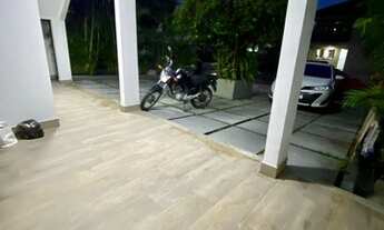 Imagem 3: Cond. Laranjeiras, 4 qts, Aluguel e Venda