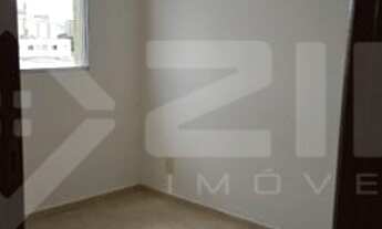 Imagem 5: Apartamento - Ponte Preta - Campinas