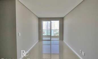 Imagem 2: 3 quartos em Itaparica