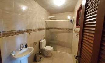 Imagem 6: Casa em Condomínio no Limoeiro próxima a cachoeira