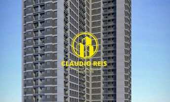 Imagem: SãO PAULO - Apartamento Padrão - Socorro