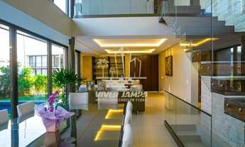 Imagem 6: Casa à venda no bairro Ponta de Campina - Cabedelo/PB