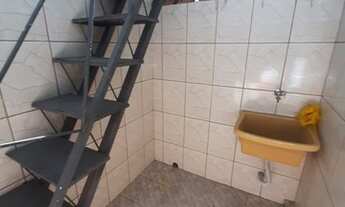 Imagem 5: Apartamento 2 quartos VCarvalho