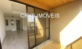 Imagem 4: SÃO PAULO - Apartamento Padrão - SANTANA