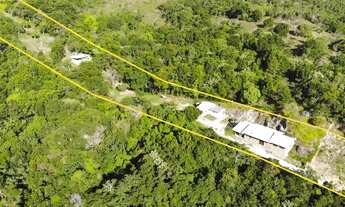 Imagem 1: TERRENO à venda, Vargem Grande - Florianópolis/SC