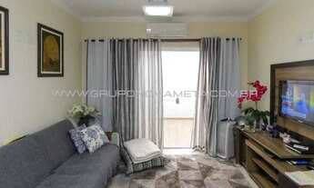 Imagem 1: Vende-se Sobrado na Vila Alpina