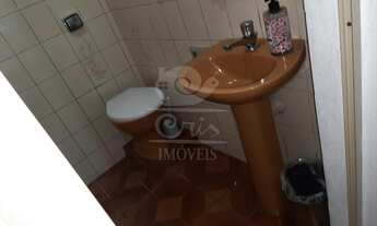 Imagem 6: Casa em Jardim Zaíra - Mauá - SP]