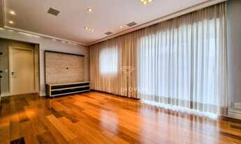 Imagem 5: Apartamento com 2 dormitórios à venda, 83 m² por R$ 1.500.000 - Pinheiros - São Paulo/SP