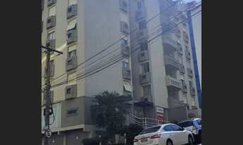 Imagem: Residencial Dona Ángelica