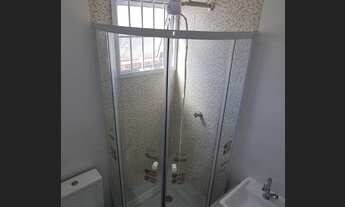 Imagem 6: Sala/Conjunto para aluguel com 30 metros quadrados em Vila Homero Thon - Santo André - SP