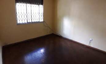 Imagem: APARTAMENTO LOCAÇÃO CONDOMÍNIO CENTENÁRIO