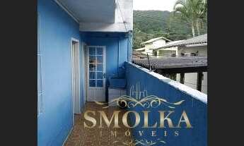 Imagem 4: FLORIANóPOLIS - Casa Padrão - Lagoa Da Conceição