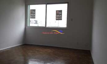 Imagem 7: PORTO ALEGRE - Apartamento Padrão - Menino Deus