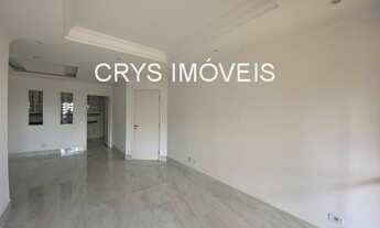 Imagem 7: SÃO PAULO - Apartamento Padrão - SANTANA