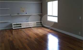 Imagem 6: São Paulo - Apartamento Padrão - VILA OLÍMPIA