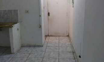 Imagem 6: KITNET PRONTA Kitnet com 1 dormitório