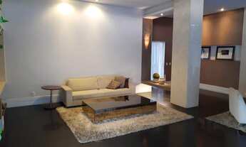 Imagem 5: Apartamento de 250 metros quadrados no bairro Meireles com 4 quartos