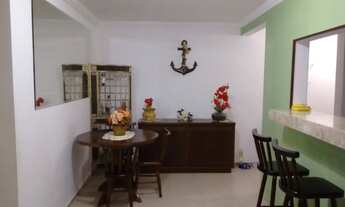 Imagem 6: OPORTUNIDADE - CONDOMÍNIO SPAZIO MORANDI , ALTO DO IPIRANGA VENDA