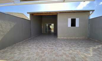 Imagem: EXCELENTE CASA COM PEÇO DE OCASIÃO, BAIRRO