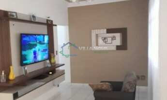 Imagem 2: Ribeirão Preto - Casa Padrão - Jardim Piratininga