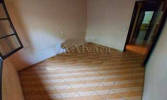 Imagem 5: Venda-Sobrado-São Paulo-Jardim Santo Elias