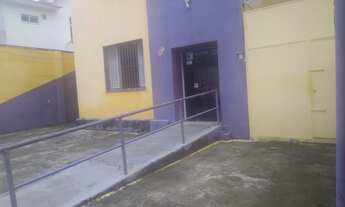 Imagem: Ótima Casa com - Recepção 10Salas 3wcs