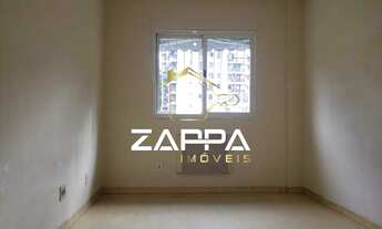 Imagem 6: 70 m² - 2 quartos em Laranjeiras - Rio de Janeiro - RJ