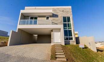 Imagem: Casa com 3 dormitórios à venda, 175 m²