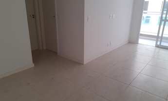 Imagem 5: Condomínio Liv 360 - 1ªLocação