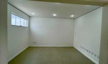 Imagem 4: RESIDENCIAL VILLAGGIO I