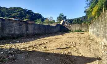 Imagem 3: Lote/Terreno para venda tem 408 metros quadrados em Boiçucanga - São Sebastião - SP