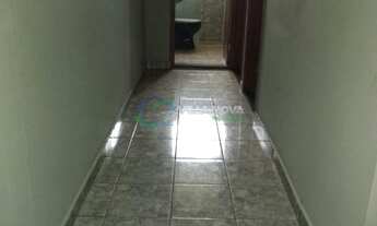 Imagem 2: Ribeirão Preto - Casa Padrão - Jardim Jose Sampaio Junior