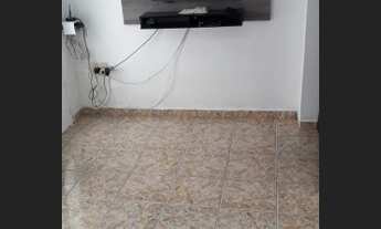 Imagem 3: Sobrado para venda tem 86 metros quadrados com 2 quartos em Vila Assis - Sorocaba - SP