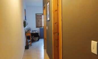 Imagem 4: CAPÃO DA CANOA - Casa de Vila - GUARANI