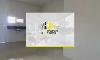 Imagem 6: Apartamento para venda tem 165 metros quadrados