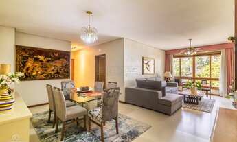 Imagem: TOPP na Pirapó, Petrópolis, Zaffari